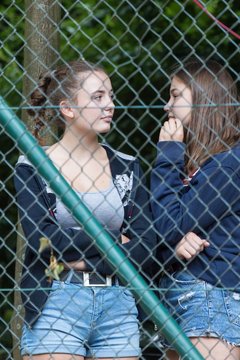 Bild 52 - Ostsee Cup